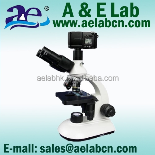 生物顕微鏡価格、 ae-b103ledtrモデル問屋・仕入れ・卸・卸売り