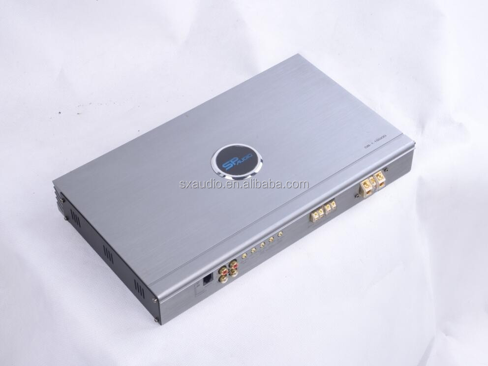1X1500W DB series.JPG