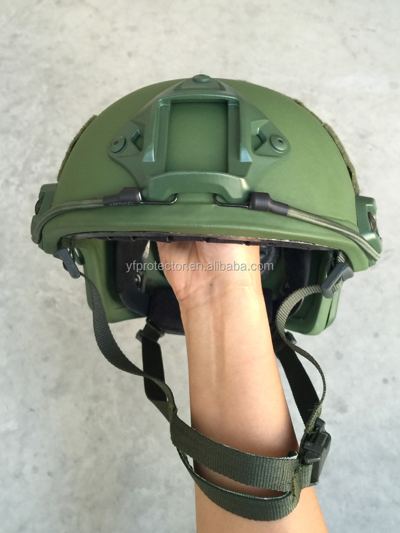 FAST HELMET 3.JPG