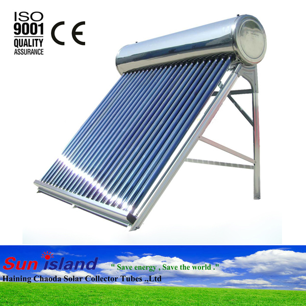 stainless steel heater 01.jpg