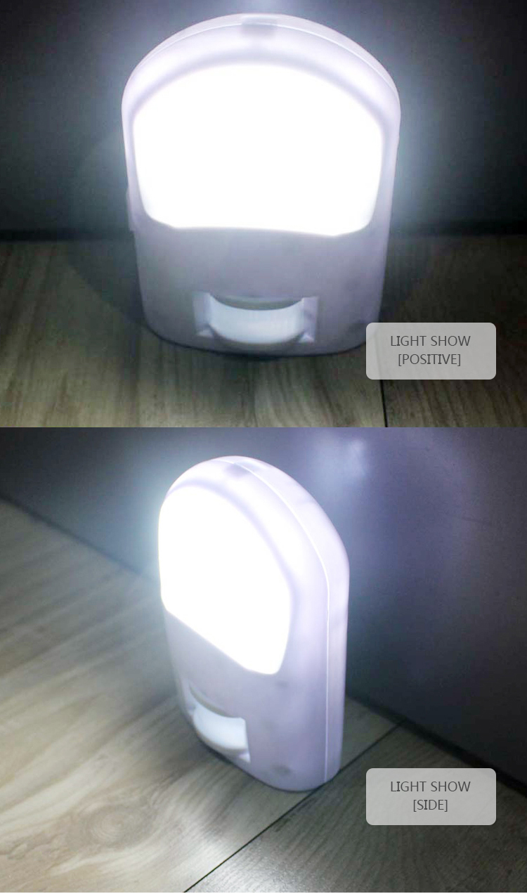 Led ミニ モーション センサー ライト仕入れ・メーカー・工場