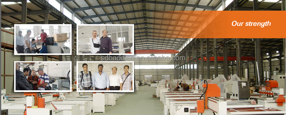 中国のプラズマの金属切断機仕入れ・メーカー・工場
