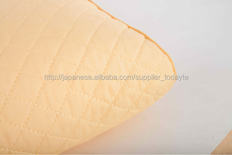 ポリエチレンPE/PPソフトパイプ枕問屋・仕入れ・卸・卸売り