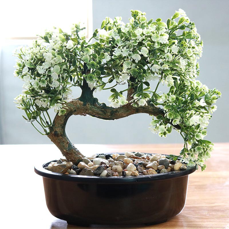 aritificial plants (3).jpg