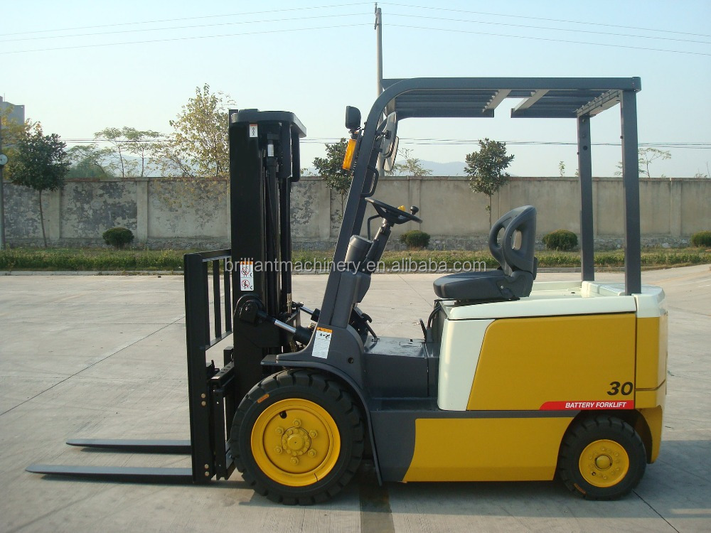 used toyota forklift parts for sale #3