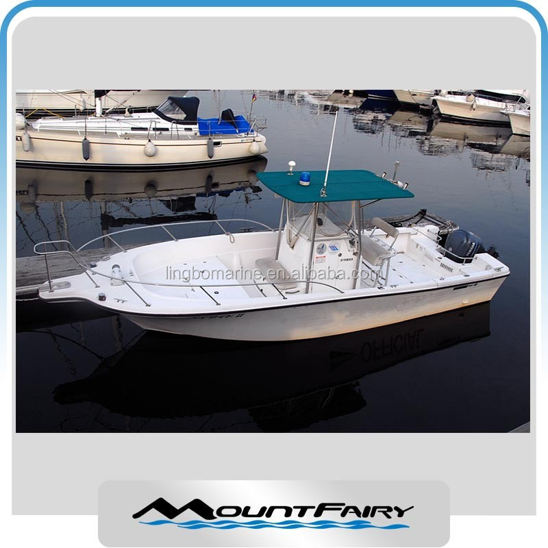 Control Fishing Bait Boat - Buy Bait Boat,Bait Boats For Sale,Fishing 