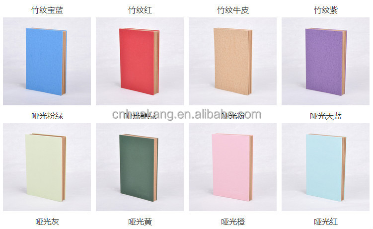 Diyフォトアルバムアコーディオンclipbook/スクラップブック仕入れ・メーカー・工場