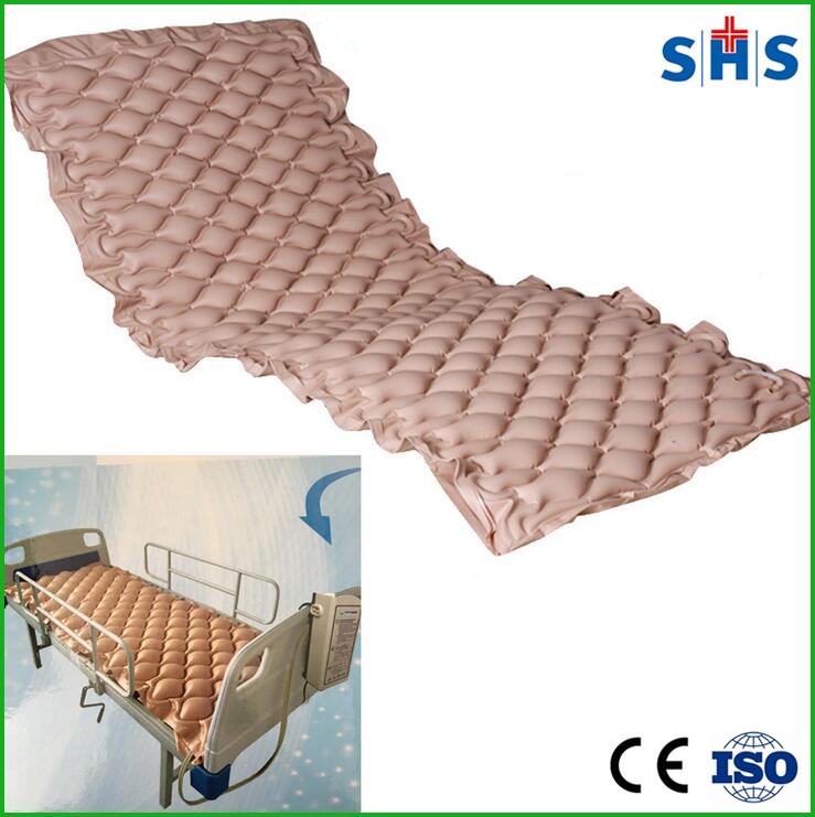 Bubble air mattress.jpg