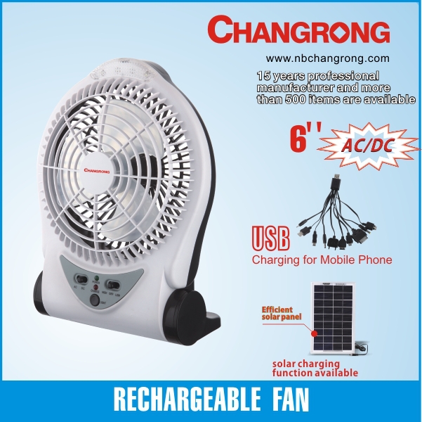 usb mini fan.jpg