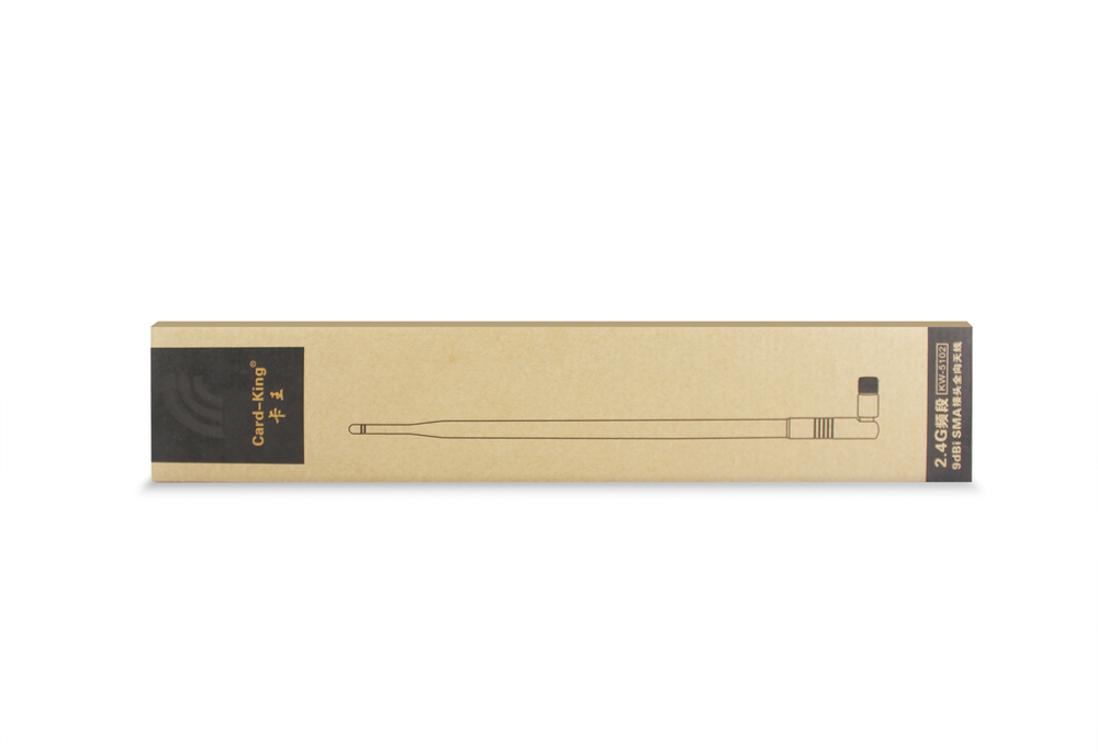 wifi antenna package.jpg