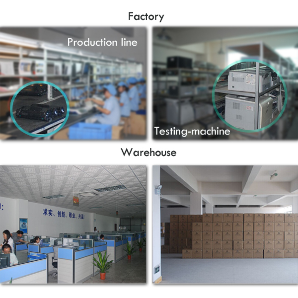 Factory.jpg