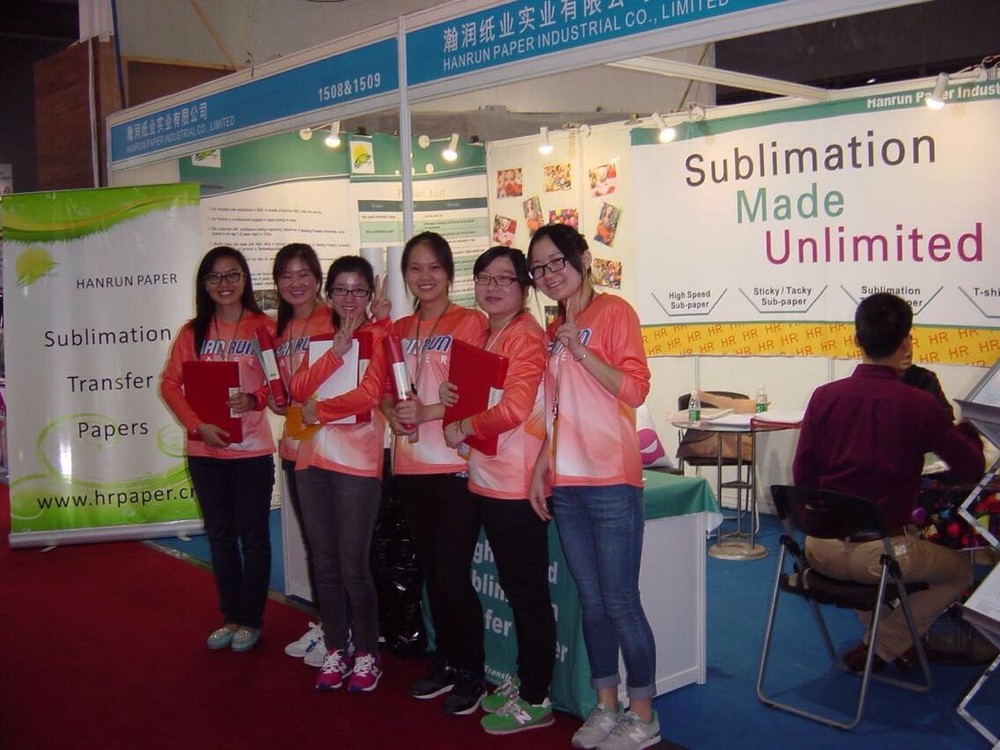 QQ20141124155200