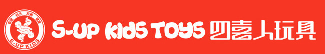 モンテッソーリスーツシリーズベル木製の赤ちゃんのおもちゃ問屋・仕入れ・卸・卸売り