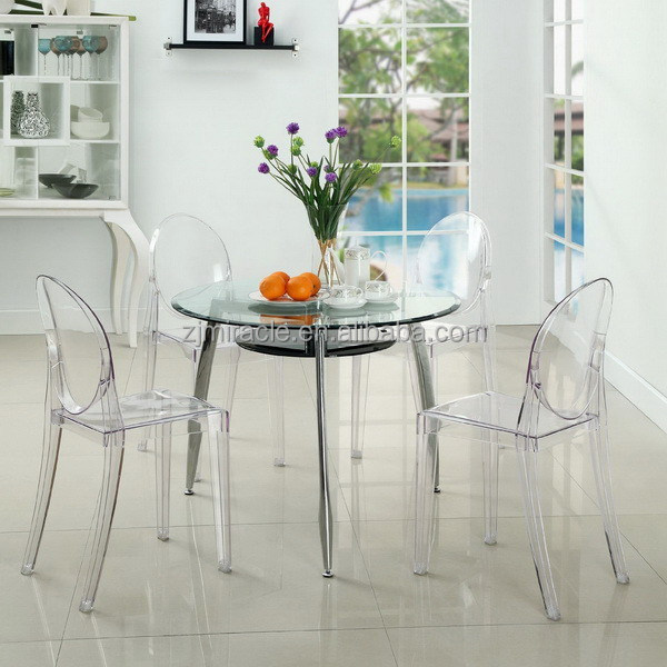 最新の高品質な品質のダイニングテーブルと椅子仕入れ・メーカー・工場