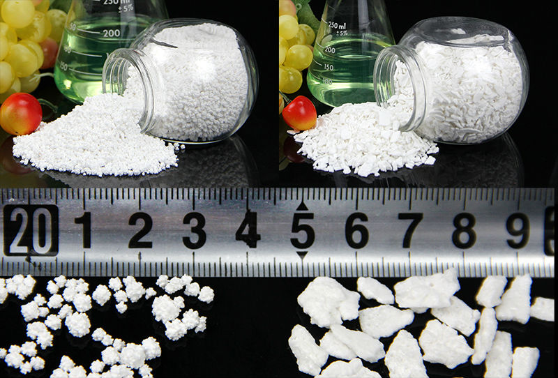 buy bulk flake Calcium Chloride price