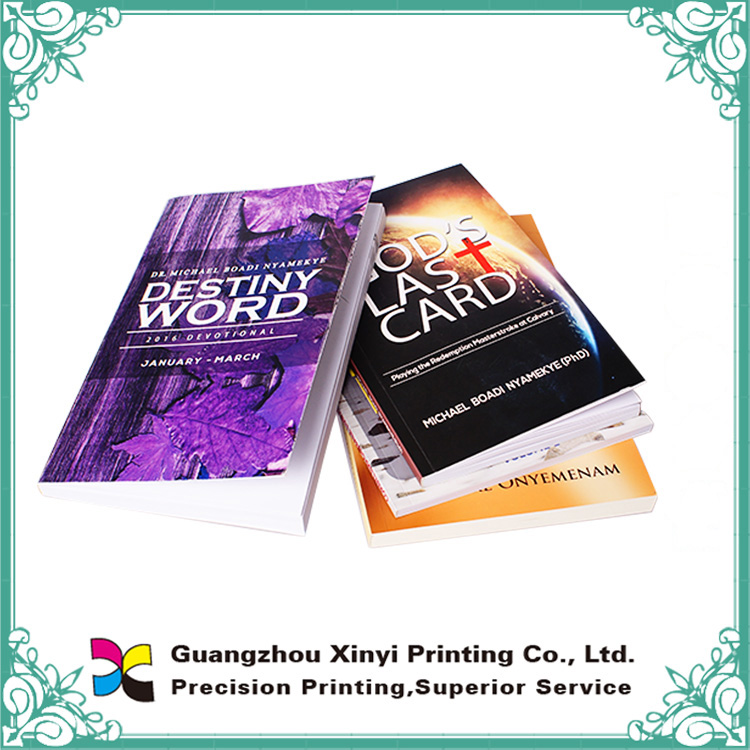 we books (2)