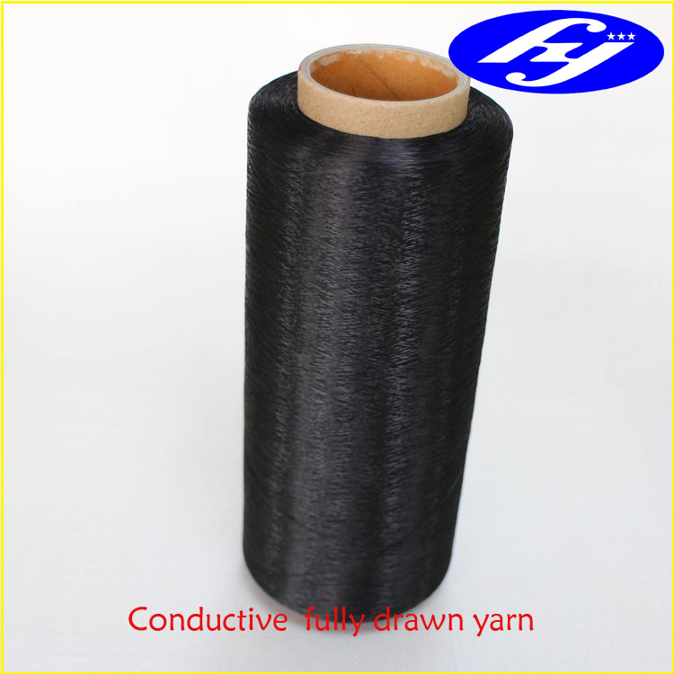 HC100-20X-92N ~1
