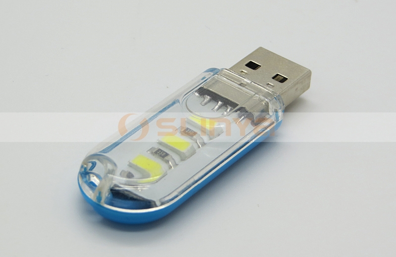 USB light 8017 150324 (35).JPG
