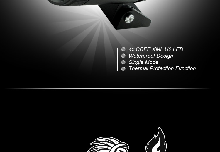 Moto-LED-Light01 (3).jpg