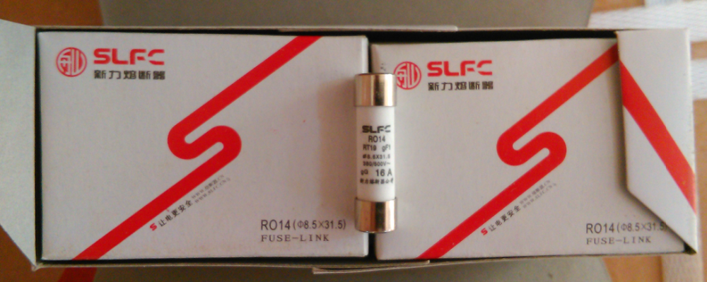 R014 package