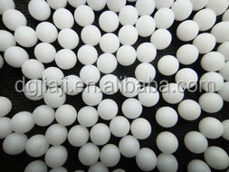 cf87420eadfa0b63-e711f63e68792483-7e16de895af149aa94cb7499c12beb9b
