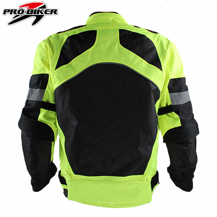 motorcycle jackets 00005
