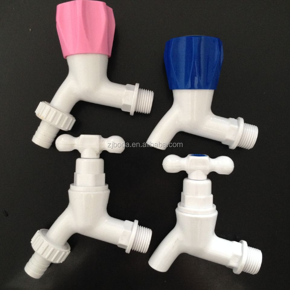mini seriel BIB GARDEN TAP.jpg