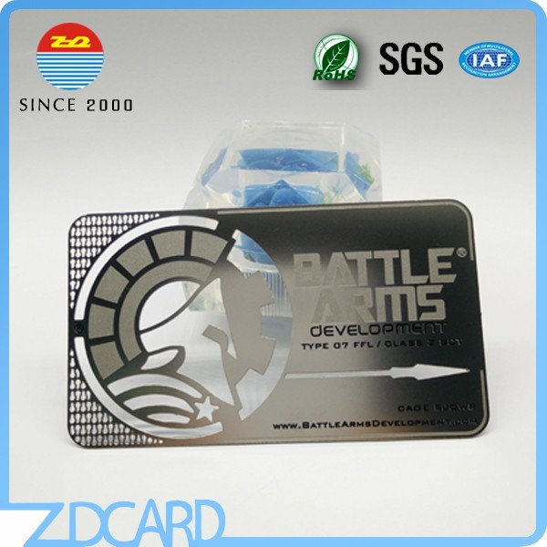 Cut-Out-Stainless-steel-Aluminum-Metal-Membership (3).jpg