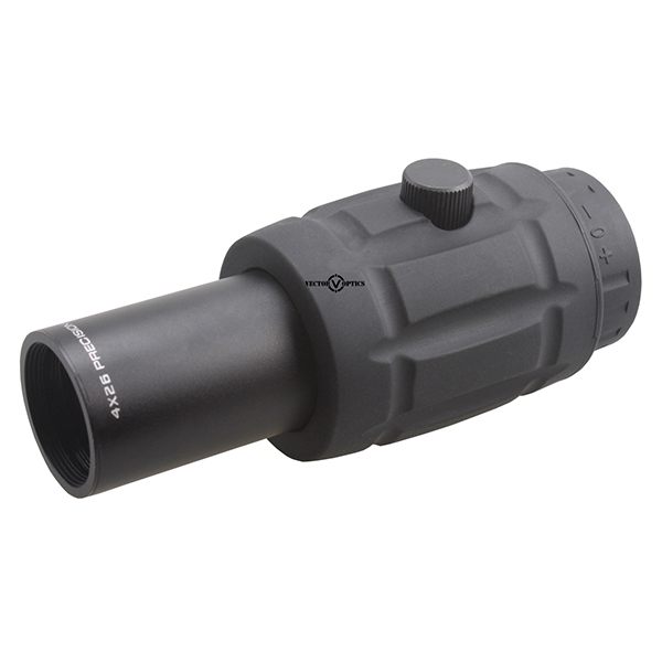 4x Magnifier Acom 1.jpg