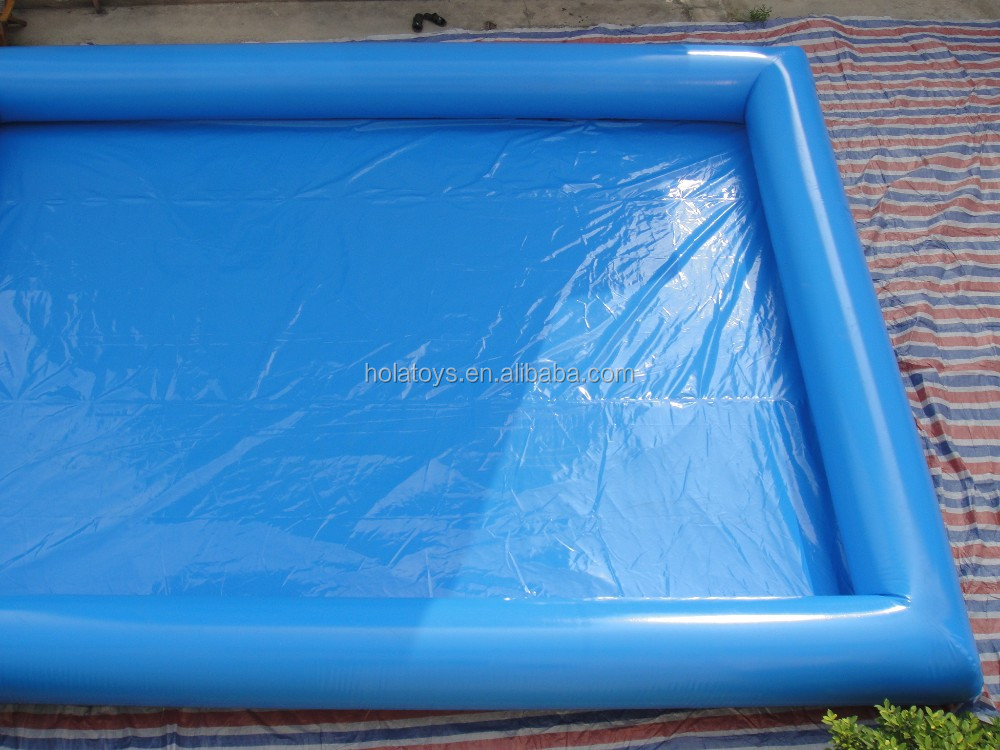 Pool-01 (68).JPG
