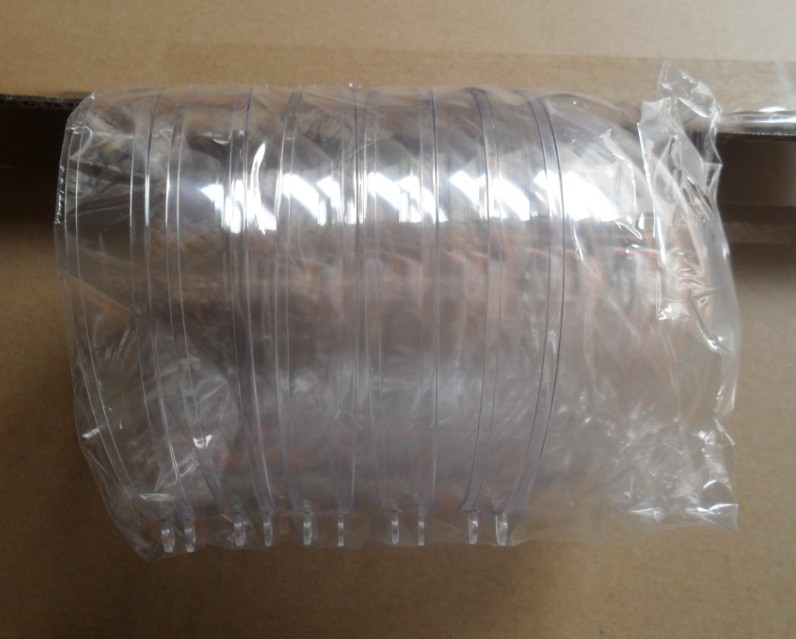 plastic christmas balls with opening inflatable clear plastic christmas balls with opening inflatable clear