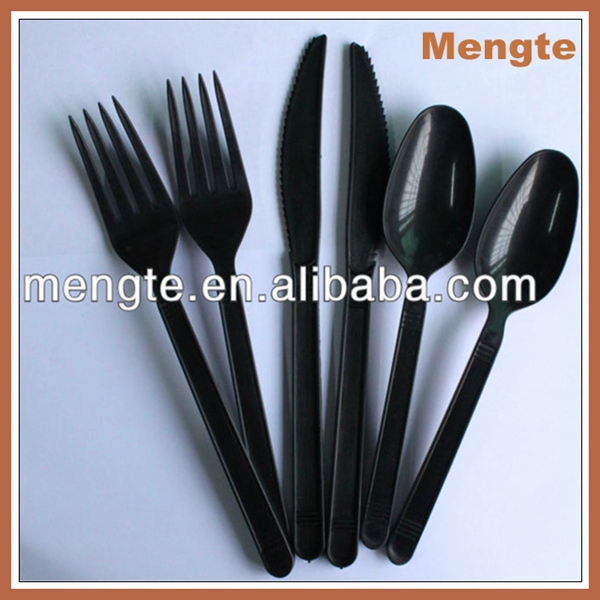 yiwu_medium_heavy_plastic_cutlery_set_.jpg