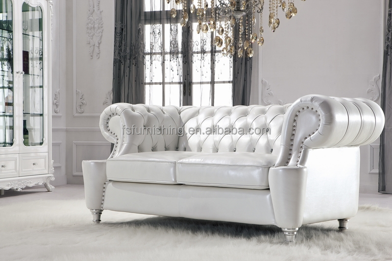 Ls168 luxus gold/weiÃ/metall leder kristall taste moderne ...
