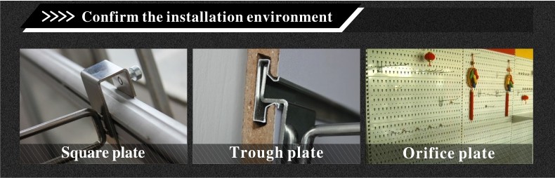 security display hook (9).jpg