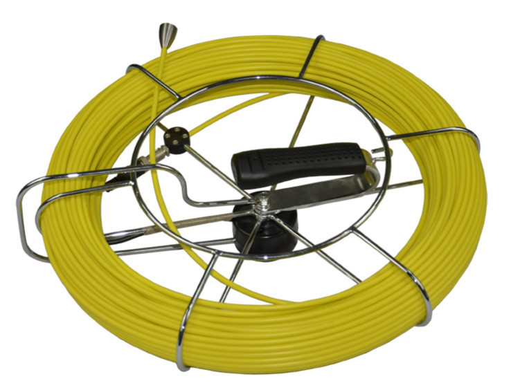 5mm cable.jpg