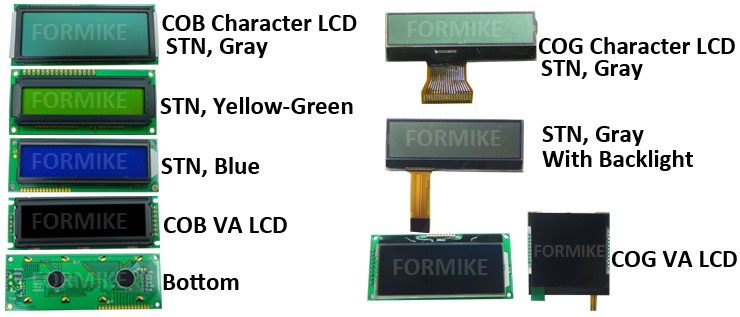 2 Various Character LCD.jpg