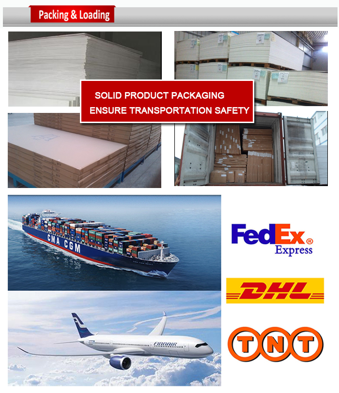 pvc foam board.jpg