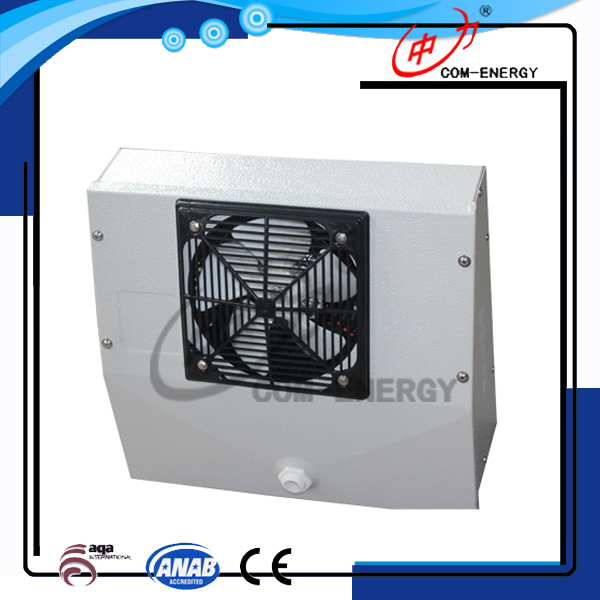 Cold-room-storage-deep-freezer-evaporator-price 3.jpg