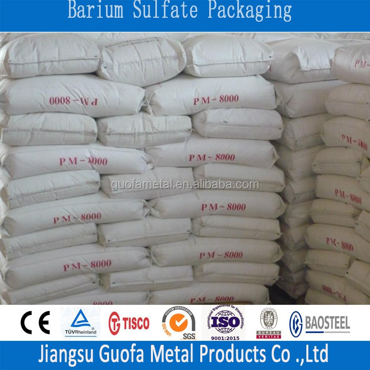Barium Sulfate logo12.jpg