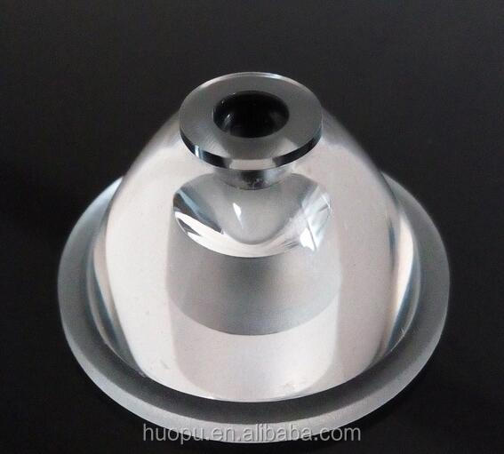 Taschenlampe2.jpg