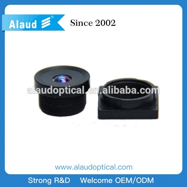 ABIR01612