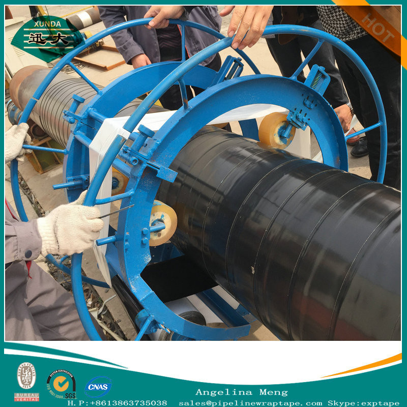 tape wrapping machine new.jpg