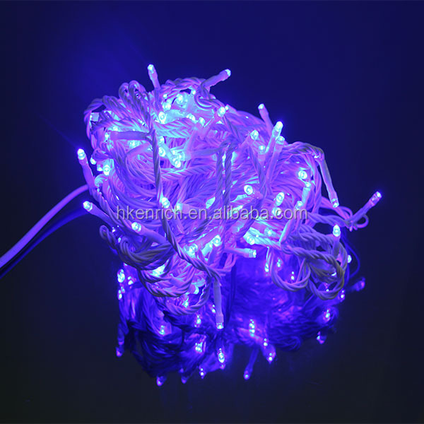led fairy string light-2.jpg
