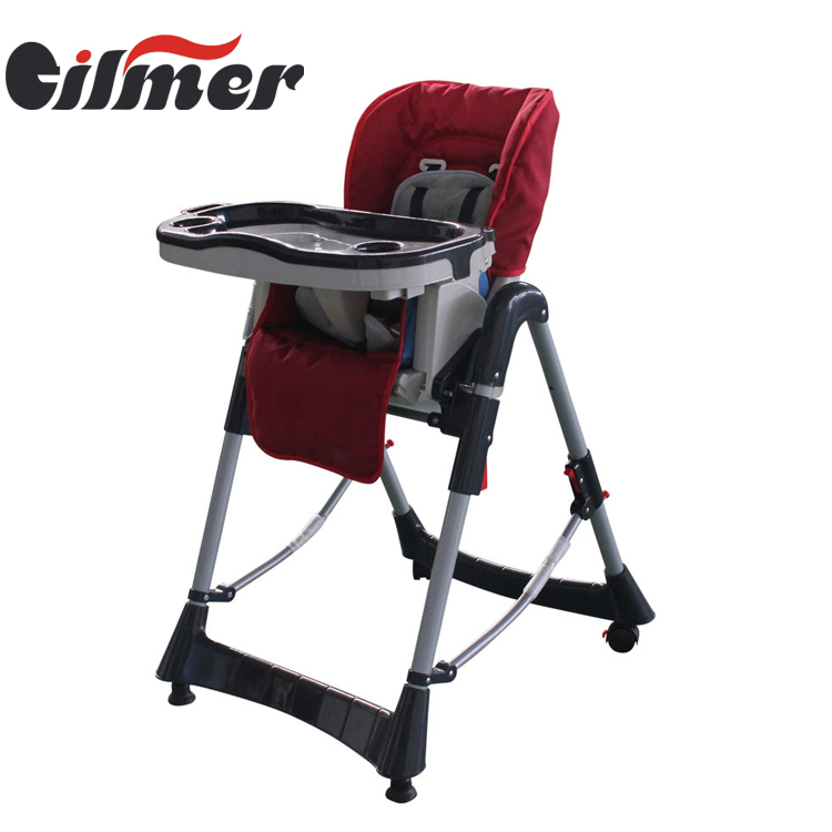 High Chair For Elderly Baby Booster Feeding Seat Infant High Chair