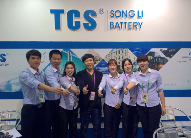 tcsytr4asmfのオートバイの鉛蓄電池価格問屋・仕入れ・卸・卸売り