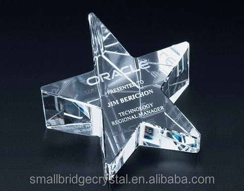 Optical-Crystal-Slant-Star-Paperweight-Gift.jpg