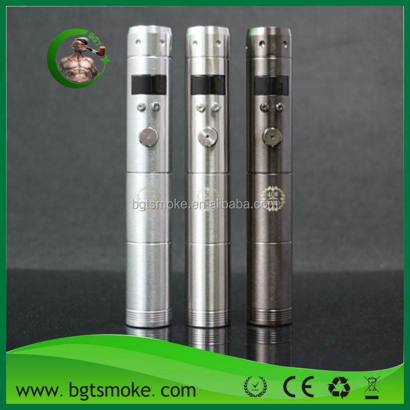 best vamo mech mod custom vaporizer pen vamos v7 vv mod e cig kayfun v4 clear bell cap with ce best vamo mech mod custom vaporizer pen vamos v7 vv mod e cig kayfun v4 clear bell cap with ce