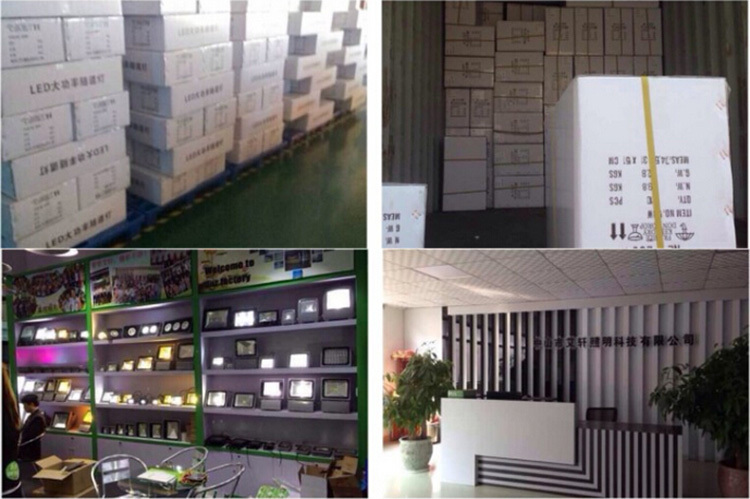 aixuan2015熱い販売led12vのキャンプライトcerohs指令とsaaemc認証中国製仕入れ・メーカー・工場