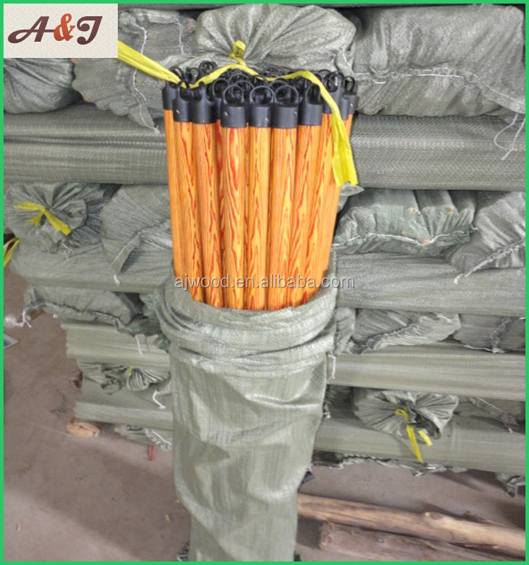 hot sale pvc broom handle wooden stick.jpg