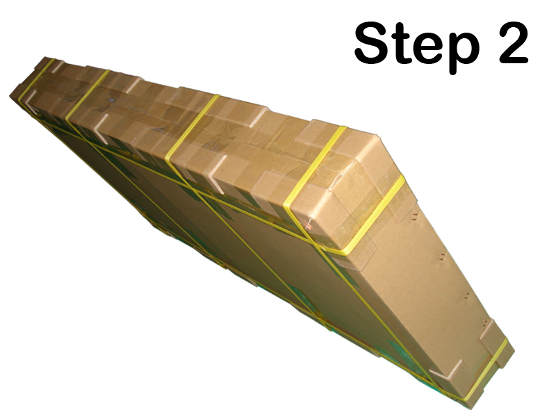 Package-02-01